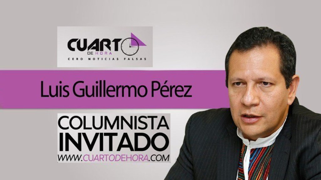 Nuevo Código Electoral: ¿fraude en perspectiva o garantías para la&nbsp;democracia?