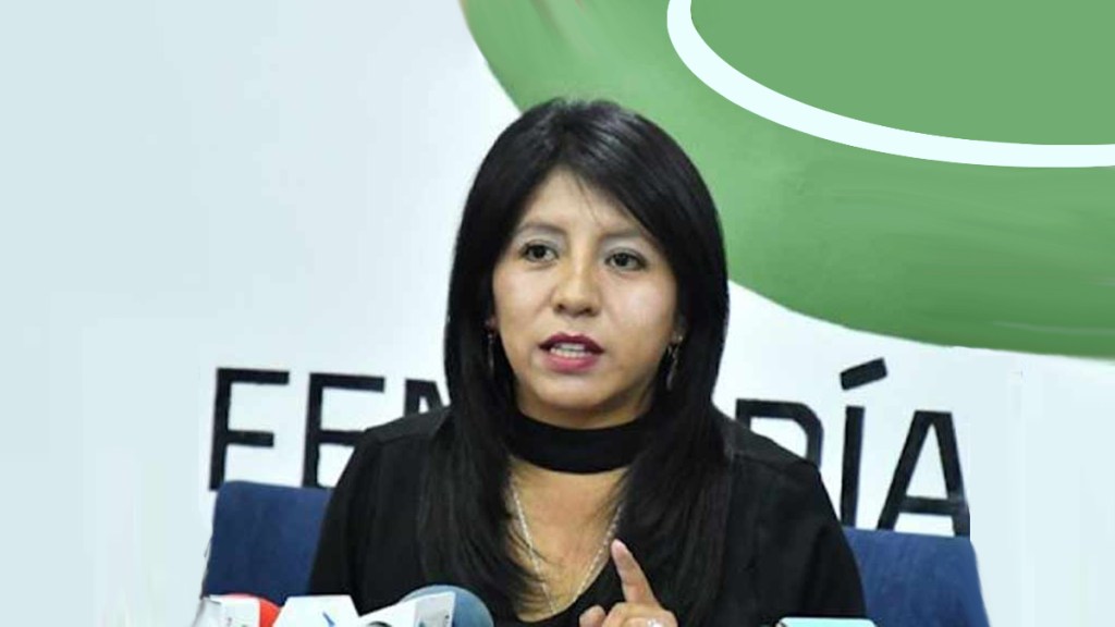 Denuncian maltrato y detención de veedores argentinos en Bolivia (+Video&nbsp;twitter)