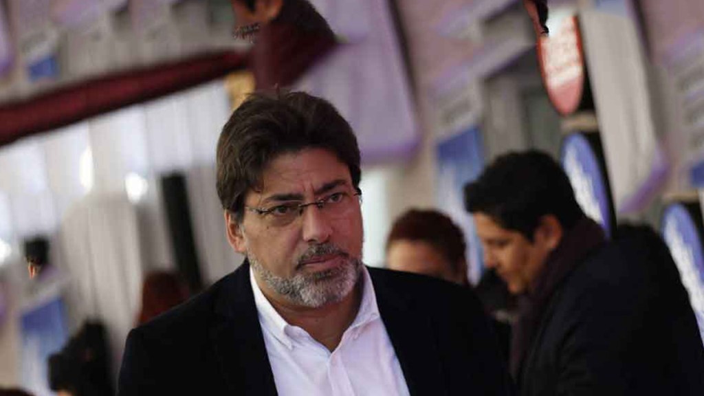 Señalan retos de la oposición en Chile ante proceso&nbsp;Constituyente