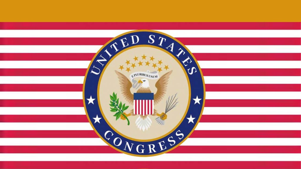 Congreso confirmará en enero nuevo presidente de Estados&nbsp;Unidos