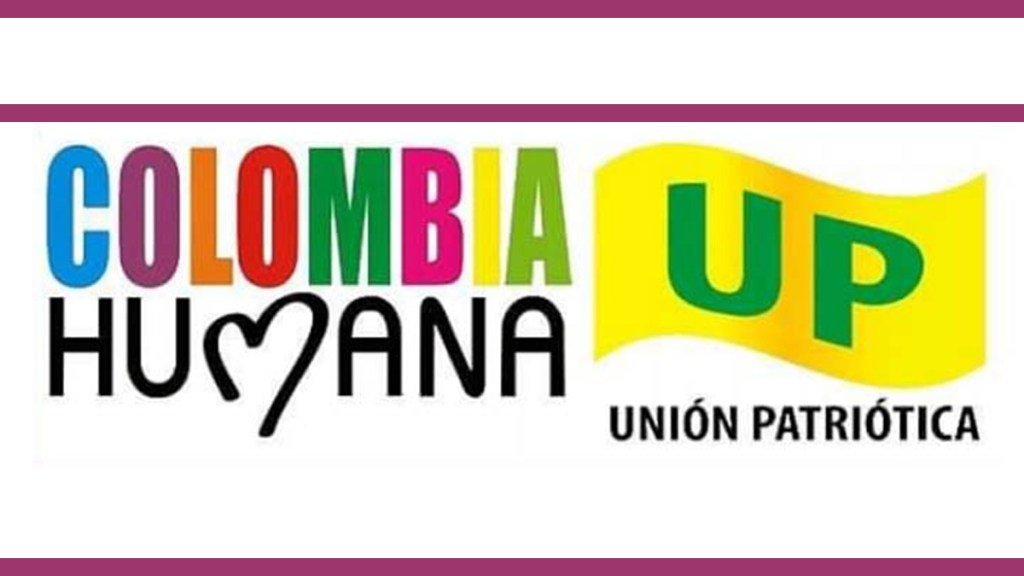 Carta abierta al Gobernador de La&nbsp;Guajira