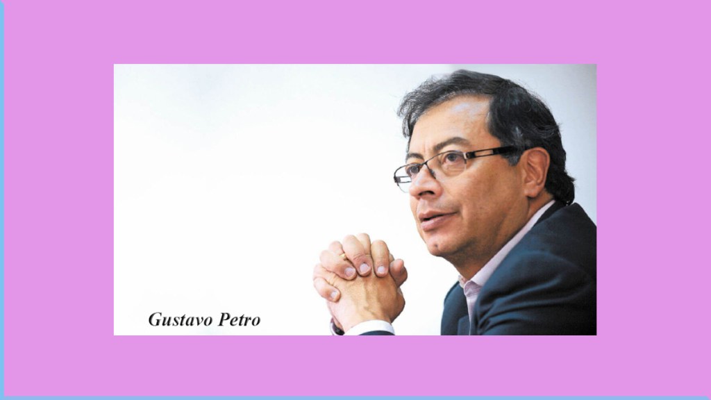 Viejo y Nuevo&nbsp;liberalismo