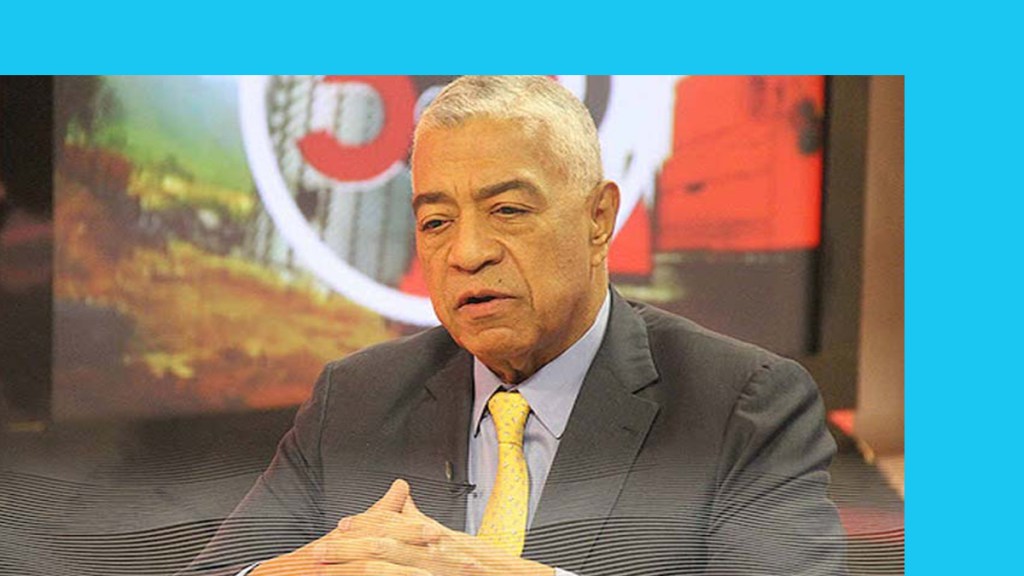 Oposición venezolana reconoce garantías de proceso&nbsp;comicial