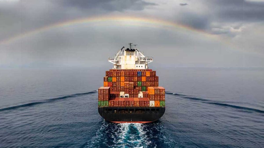 Transporte marítimo global cargado de&nbsp;incertidumbre