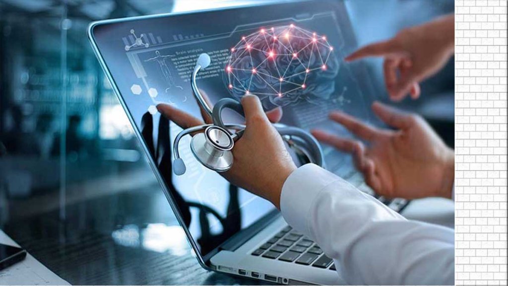 China: lecciones 5G de una pandemia (Video&nbsp;+Fotos)