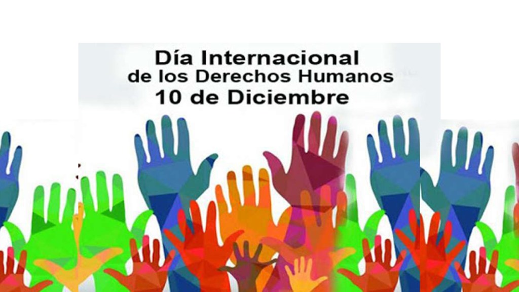 Derechos humanos deben centrar recuperación de pandemia, destaca&nbsp;ONU