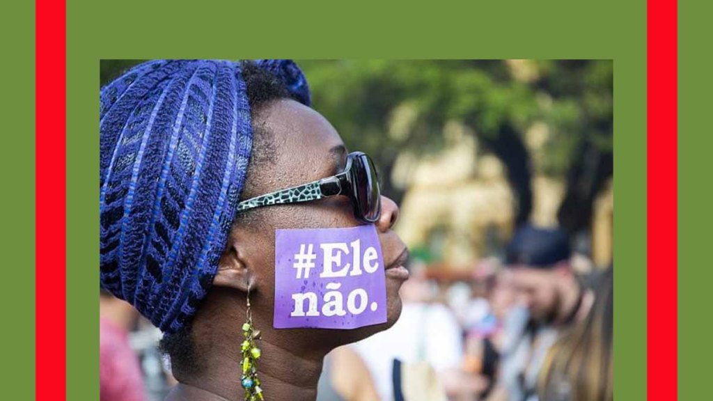 Fortalecer a la izquierda después de la derrota de&nbsp;Bolsonaro