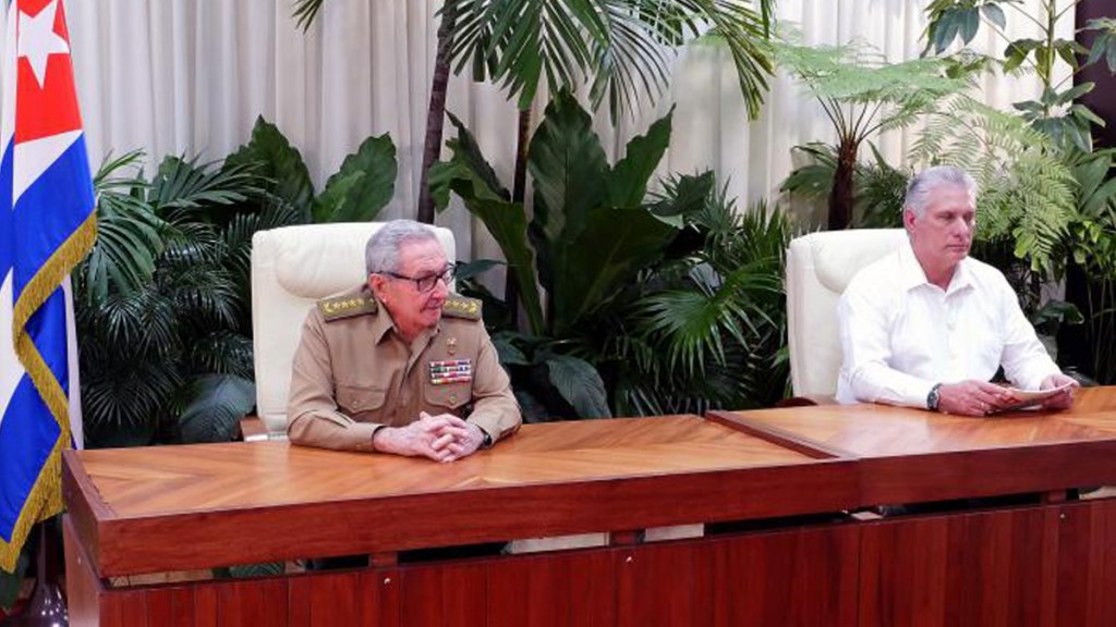 Cuba comenzará 2021 con una sola&nbsp;moneda