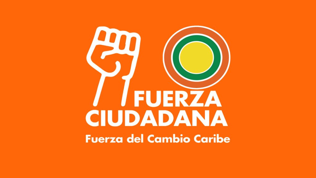 Fuerza Ciudadana lleva la esperanza a los municipios del&nbsp;Magdalena