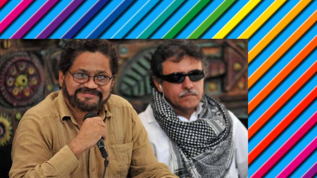 EXTRA! Se pronuncia IVÁN MÁRQUEZ y JESÚS SANTRICH ante entrampamiento de ExFiscal&nbsp;MARTINEZ