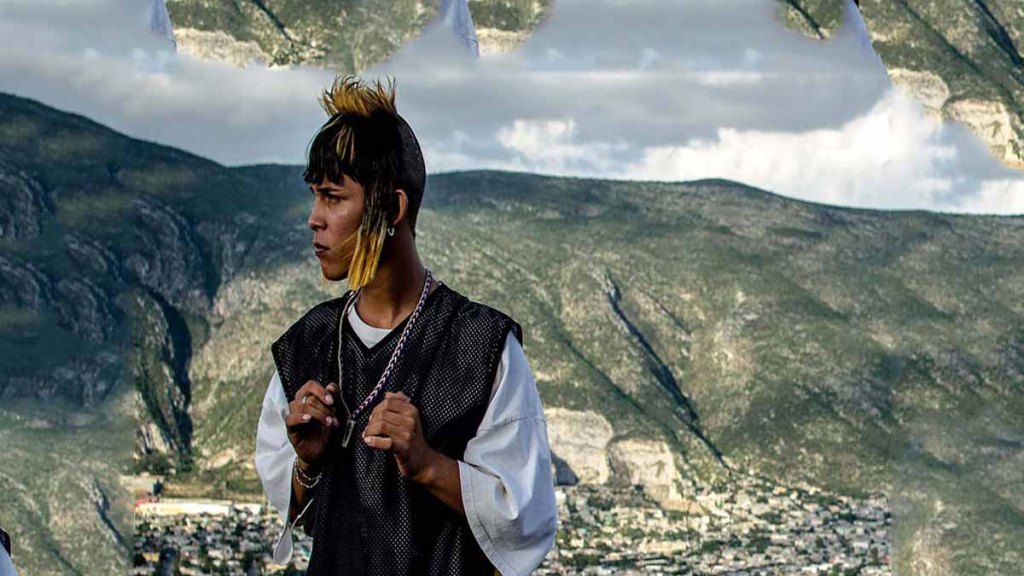 ESCÁNER: La influencia del cine mexicano en América&nbsp;Latina