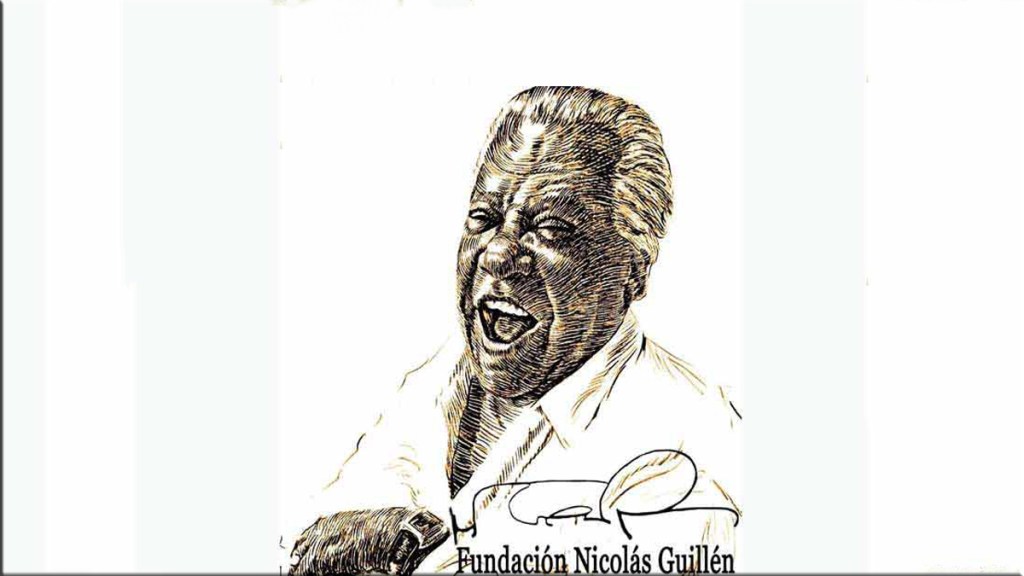 Fundación Nicolás Guillén inicia festejos por su aniversario en&nbsp;Cuba