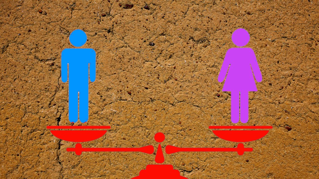 A propósito del debate sobre feminismo en Colombia&nbsp;Humana
