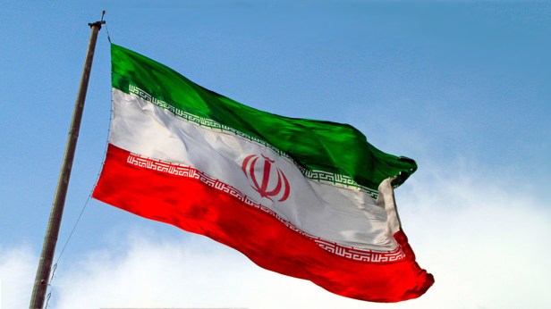 Irán tiene derecho a&nbsp;defenderse