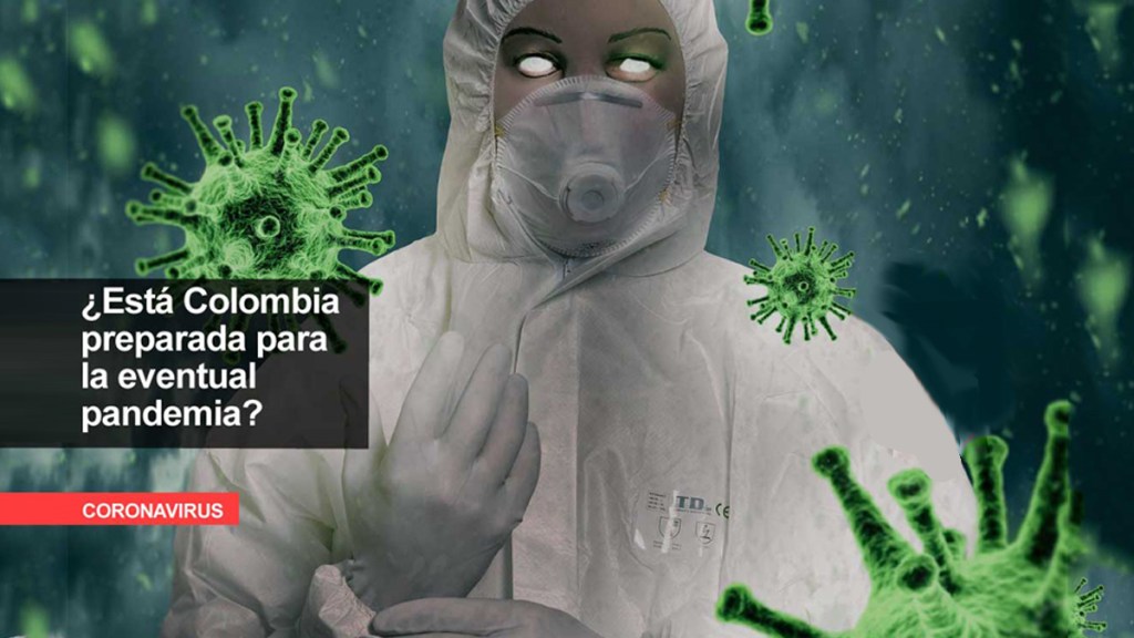 Algunas imágenes imperecederas del año de la&nbsp;peste