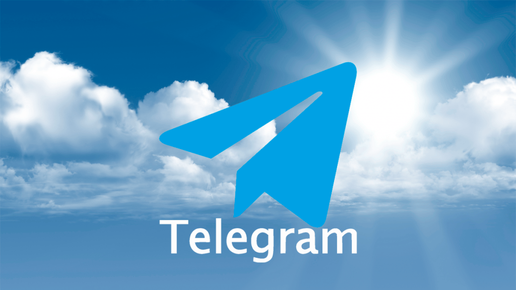 10 prácticas funciones de Telegram que probablemente no&nbsp;conocías