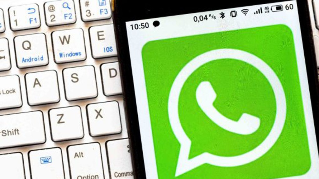 Conoce las seis nuevas funciones de WhatsApp que podrían llegar en el&nbsp;2021