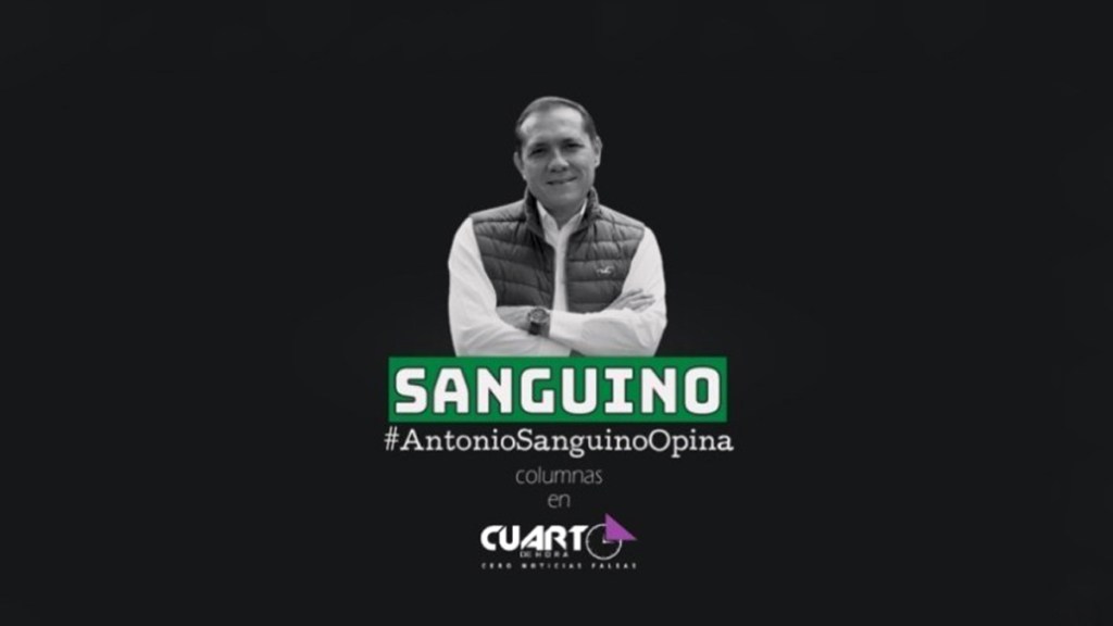 EL PACTO DEL&nbsp;UBÉRRIMO