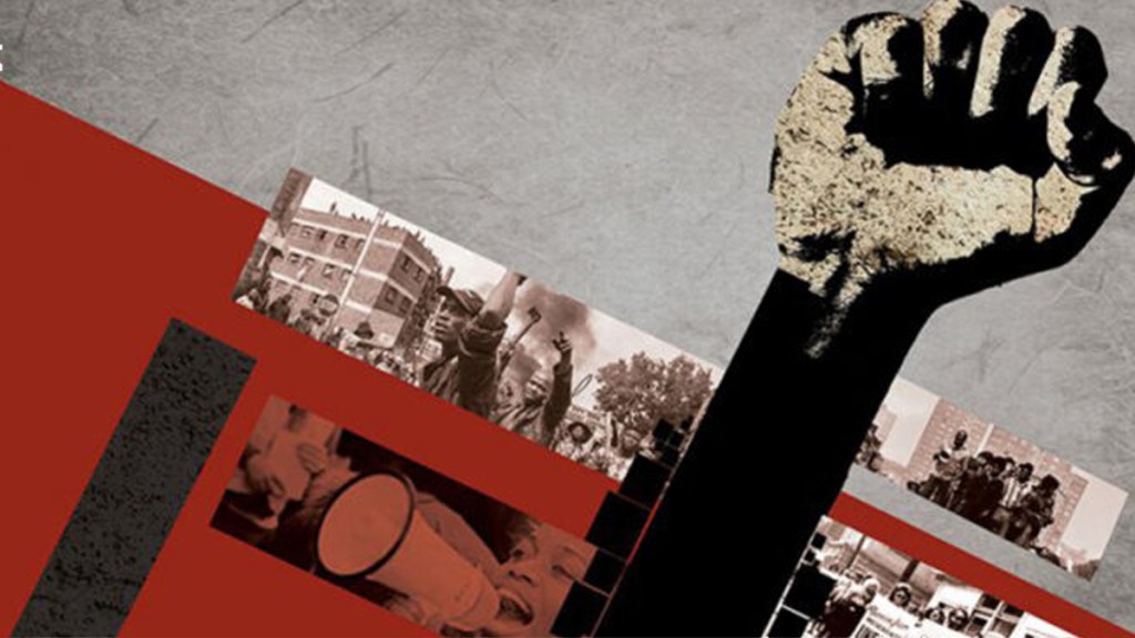 Marxismo y antirracismo: una teoría de los negros&nbsp;explotados