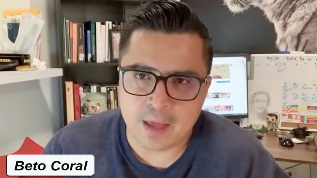 las 30 preguntas que Uribe debe contestarle a la justicia de Estados&nbsp;Unidos