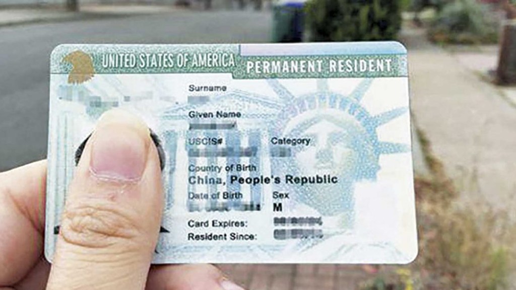La reforma migratoria,  ilusión perenne de los&nbsp;indocumentados