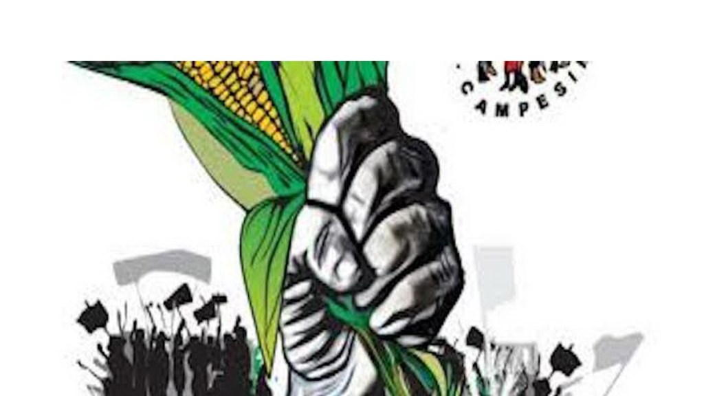 La comida, un derecho humano&nbsp;esencial