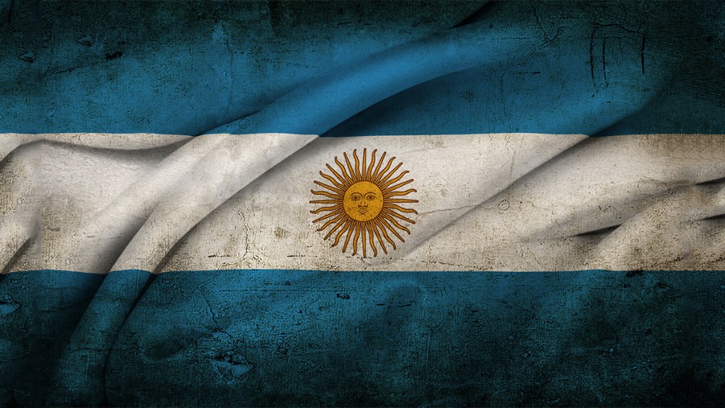 Juzgado Federal de Argentina admite amparo colectivo contra el decreto de&nbsp;Milei