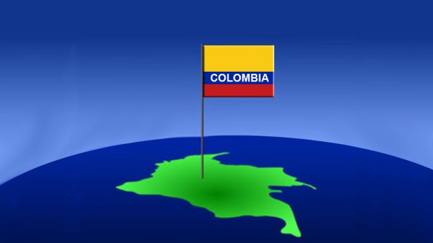 Titular: Mucho más que unas elecciones: Colombia ad portas de iniciar, por fin, una Revolución por la&nbsp;Vida