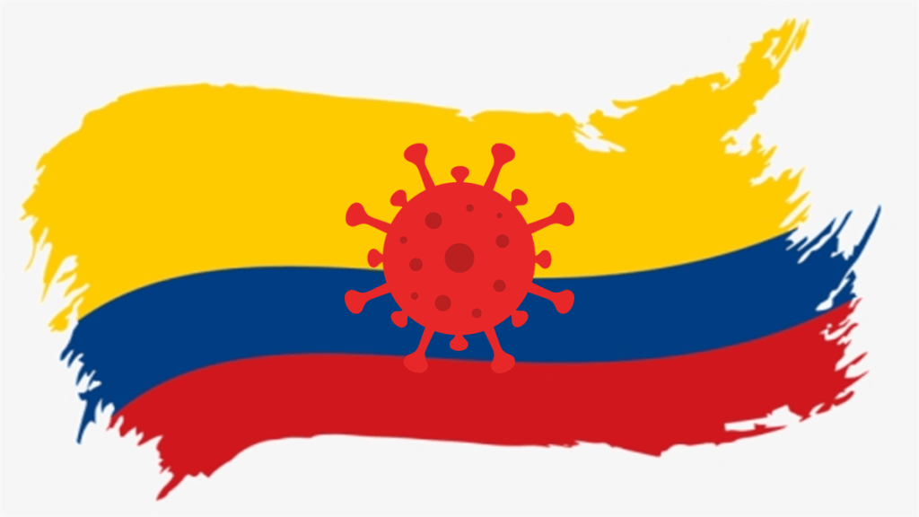 En Colombia el gobierno tiene responsabilidad en las muertes por&nbsp;Covid