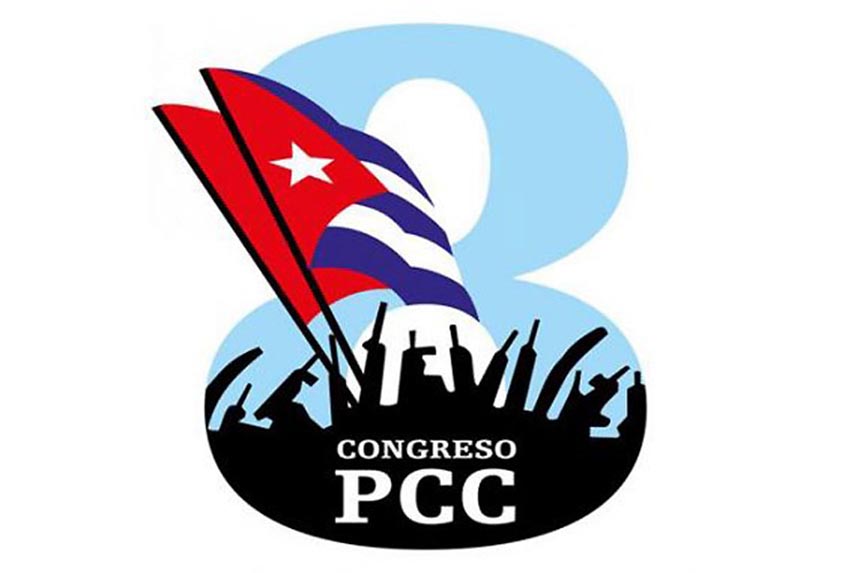 Congreso del Partido y la conceptualización del desarrollo en&nbsp;Cuba