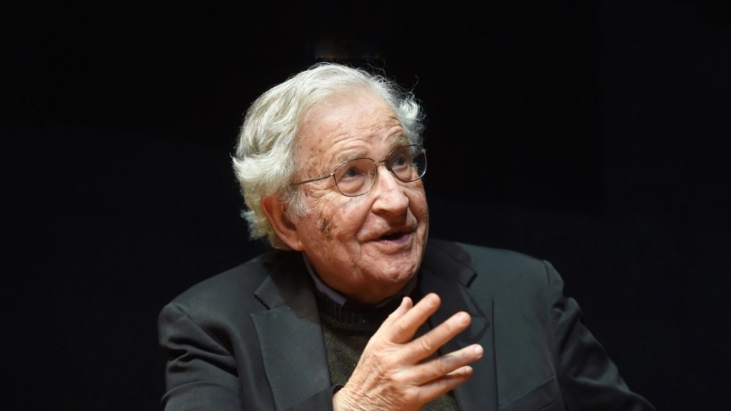 «Política exterior de EE.UU. sigue sin cambiar pues Biden mantiene las sanciones contra países que no se doblegan a sus&nbsp;intereses»