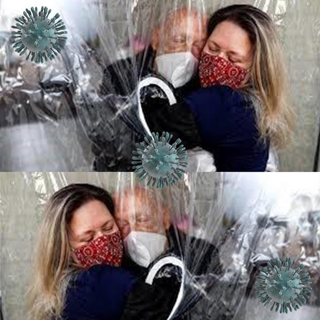 Pospandemia y nueva fase del&nbsp;capitalismo