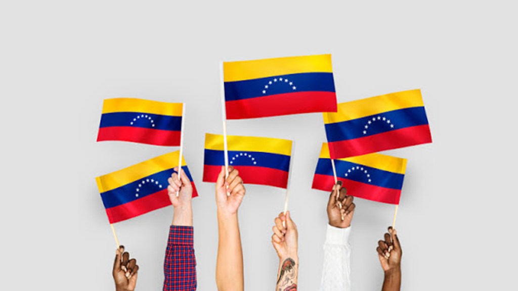 EN LA FRONTERA, NUEVA FASE DE LA AGRESIÓN AL PROCESO&nbsp;BOLIVARIANO