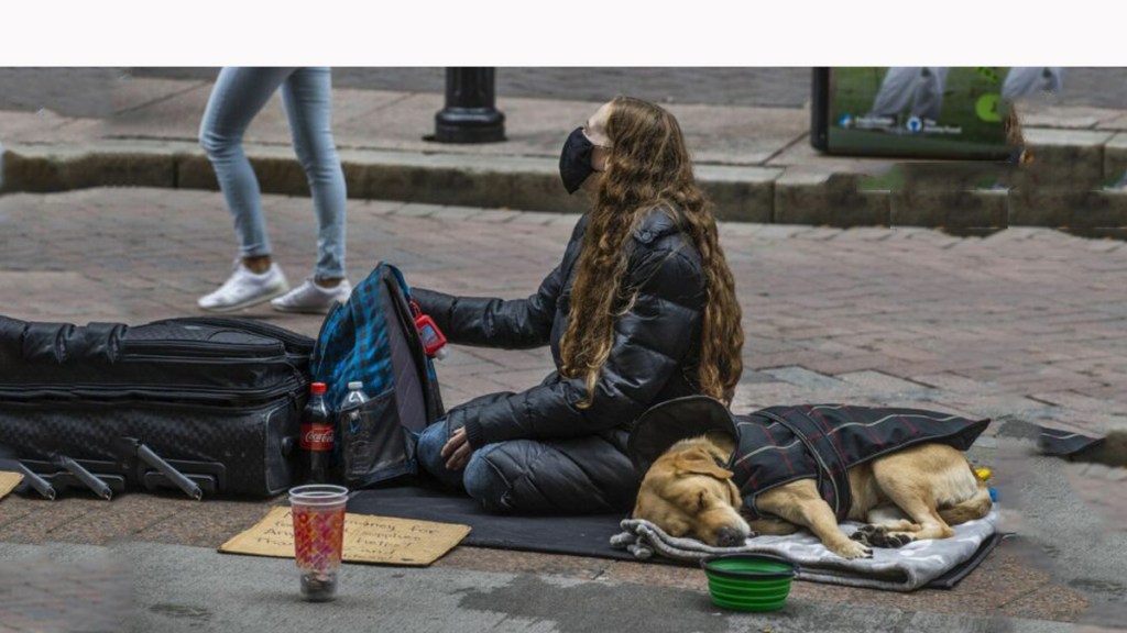 Vendo unos ojos&nbsp;tristes