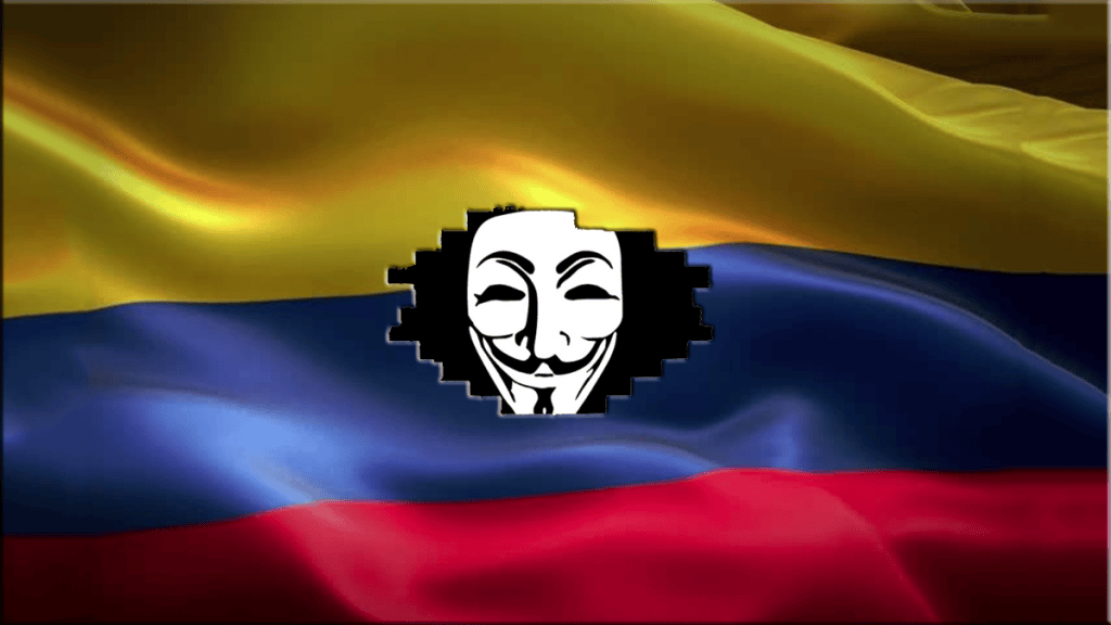 ES BUENO ESCUCHAR ESTA REALIDAD AL DESCUBIERTO&nbsp;(Audio)
