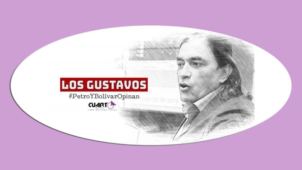 EL PUESTO 20 DE LA&nbsp;LISTA