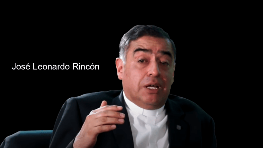 AL MEOLLO DEL&nbsp;ASUNTO