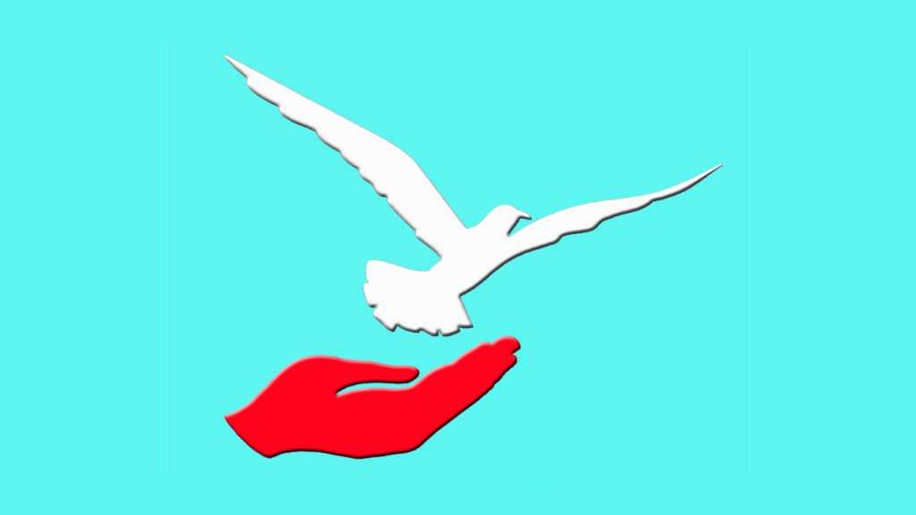 El mito de la&nbsp;libertad