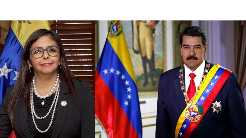 Oposición venezolana aboga por el diálogo tras años de&nbsp;fracasos