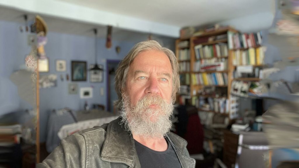 «La Renta Básica permitiría ganar una base social que es imprescindible para derrotar al&nbsp;fascismo»