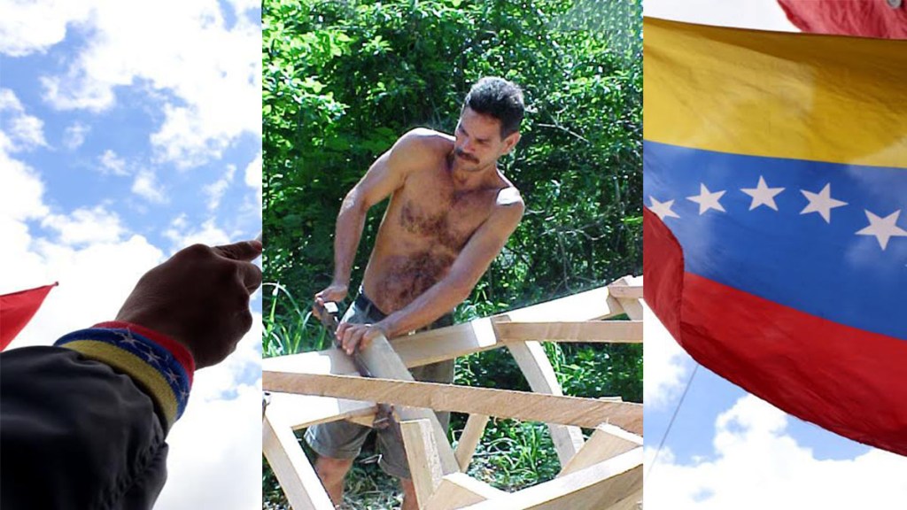 Maquilas y zonas económicas&nbsp;especiales