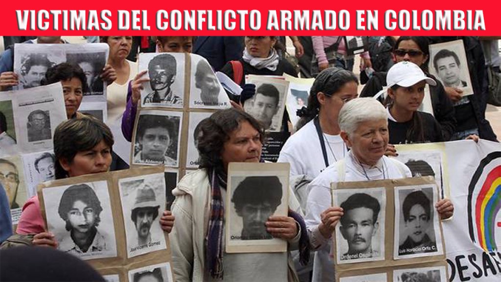 EL VALOR DE LA VIDA DEL SER&nbsp;HUMANO