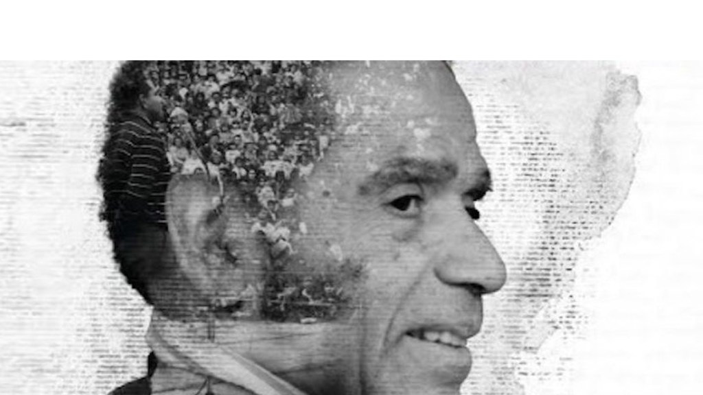 MANUEL ZAPATA OLIVELLA, “LOS CAMINOS DE LA&nbsp;PROVINCIA”
