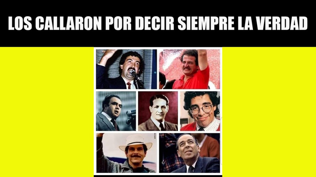 COLOMBIA UN PAÍS&nbsp;COMPLICADO