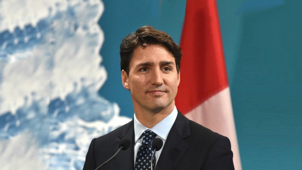 Carta a Primer Ministro de Canadá ante violación de DDHH en&nbsp;Colombia