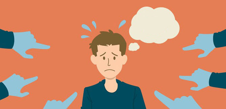 SALUD MENTAL, DEPRESION Y El&nbsp;COVID-19.