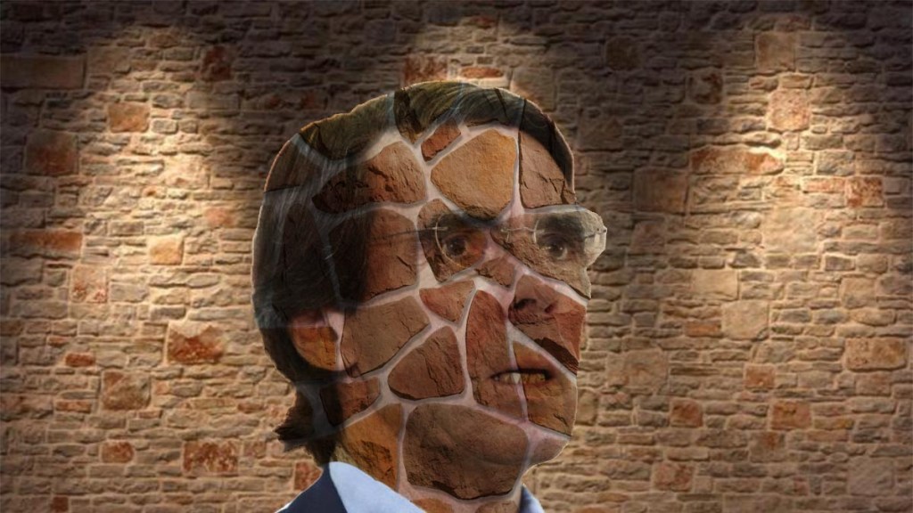 ¿De qué terrorismo habla&nbsp;Aznar?