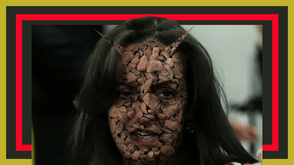 OJO CON LA&nbsp;CABAL