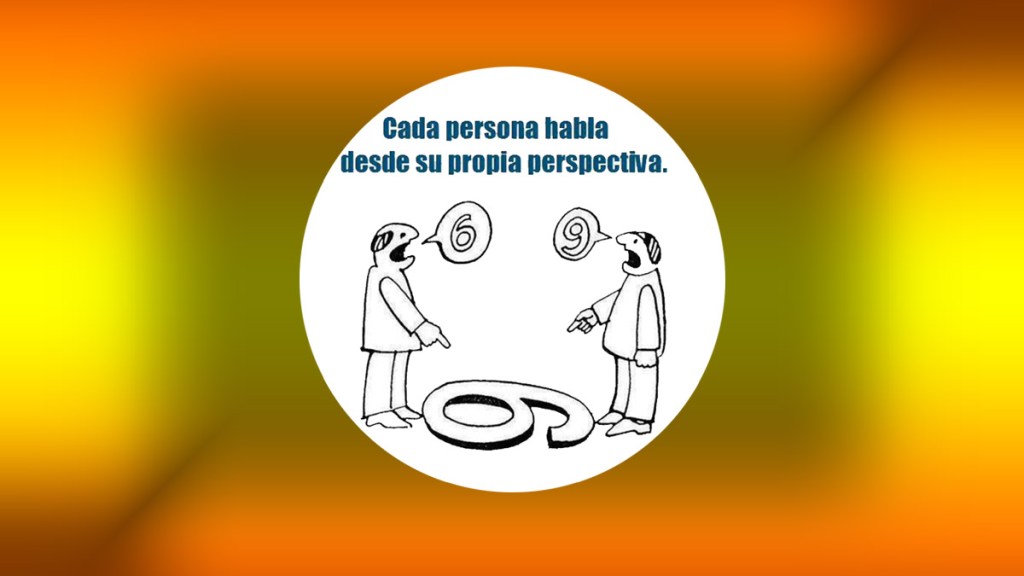 La verdad, un bien&nbsp;escaso