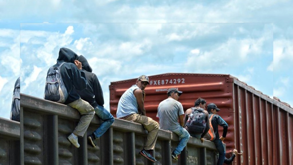 NOSOTROS EL PUEBLO REFORMA MIGRATORIA&nbsp;AHORA.